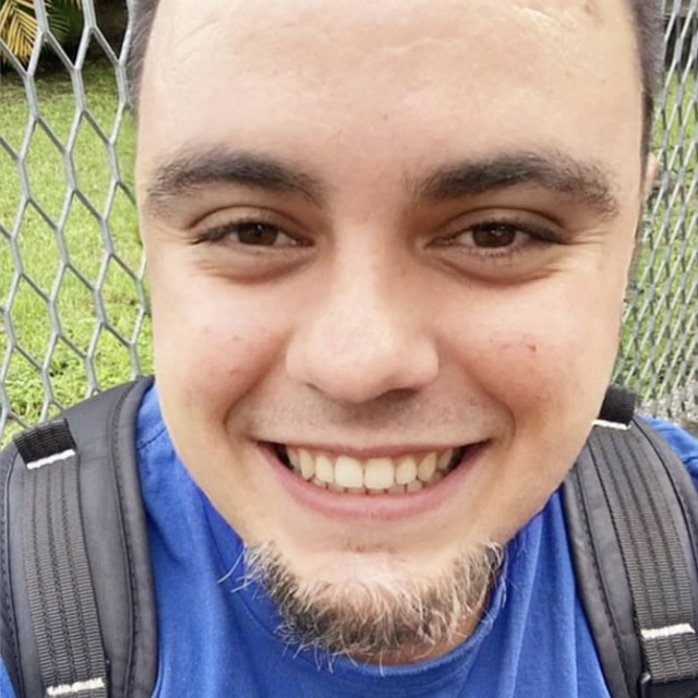 Foto Eduardo