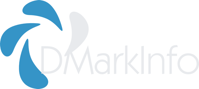 DMarkInfo